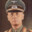 Erwin Rommel avatar