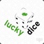 LuckyDice cs.money