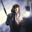 Macready