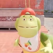 de_vstvinik | PuPsEn_dVb