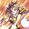hibiki gaming's Avatar