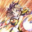 hibiki gaming