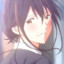 やまうち さくらJK