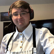 SirThePotato