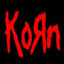 koЯn