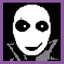 Wing Gaster the Royal Scientist