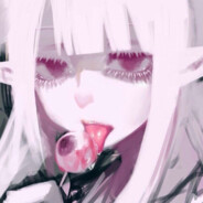 /mINameko_