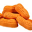 bigorangepeanut