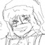 Koji