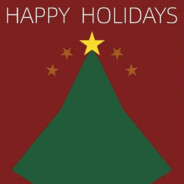 空中巡航偶遇土鳖六代