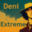 Deniextreme