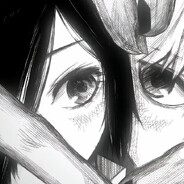 吾心吾行澄如明镜 所作所为皆属正义