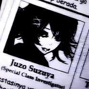 Juzo Suzuya - steam id 76561199151717368