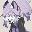 Literally The Fox