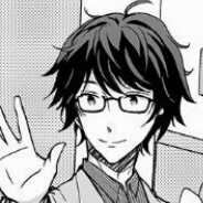 180超绝肌肉线条桀桀安