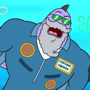 年纪轻轻rua什么B