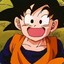 GOTEN