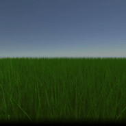 Grass's avatar