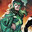 soullenn Steam avatar