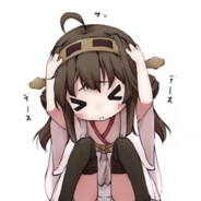 穿衣只穿拼多多，吃饭只吃拼好饭