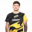 S1mple