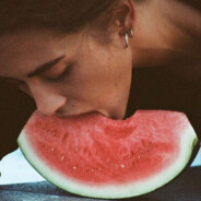 atakueshin - steam id 76561199309577663