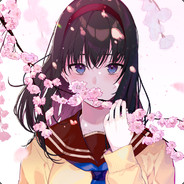 论躺赢的重要性