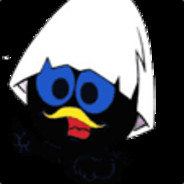 BlackDog - steam id 76561197965736359
