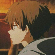 Z!pN1X's Steam avatar