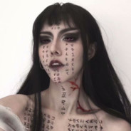 橘子汽水biubiubiu