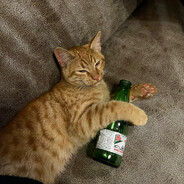 lionel aky