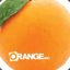 Orangeinc