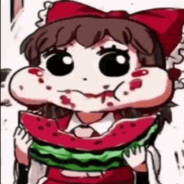 Reimu