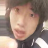 说我小学生我小学不深