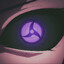 Blaqu skins.army
