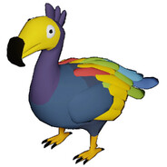 ToNieKaraluh avatar
