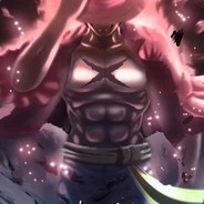 王一样男人上线了