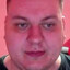 Bulba King