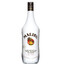 Malibu