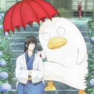 啊对对对开摆就完事了