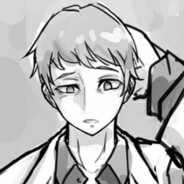 我想成为世一萨尼