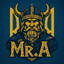 &quot;Mr. A&quot;