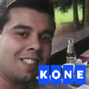 Láďa ''Podnikatel''  Facuna