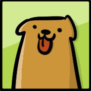DOGg avatar