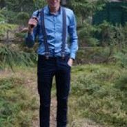 ҉҈҉҈҈҉҈҉҈҉҈҉҈҉҈҉҈.