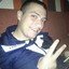 gabiel_760