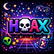 -= 【﻿ 𝙃⭕𝘼✘ 】 =-