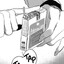 chain chomp