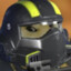 Sergeant Doge★