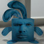 alone-_-'s avatar